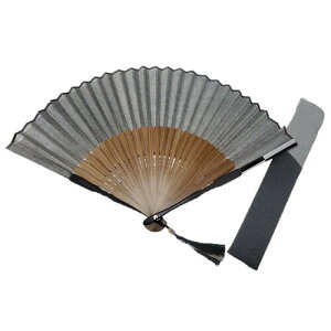 jpqZbg _eBbN iMtg v[g 蕨 ̓ a ΍ P[Xt ˔jy[֑Ήz