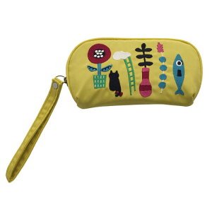 ATSUKO MATANOi}^mAcRjhJ}`P[X h[ CG[iL NlR Mtg v[g 蕨 a j RX|[` CN|[` jy[֑Ήzy