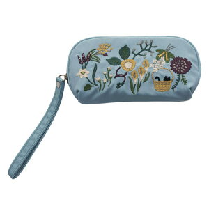 ATSUKO MATANOi}^mAcRjhJ}`P[X Ђ u[iL NlR Mtg v[g 蕨 a j RX|[` CN|[` jy[֑Ήz