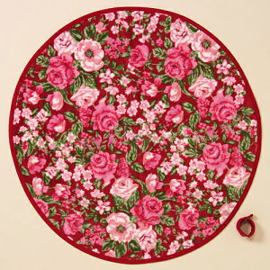 yzKNvg ی^^I iKN o [Y ~` Eh ^I jubNEItzCgEbhiEh^I jy[֑Ήz݉i