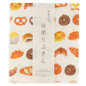 ᒠn Gւӂ piޗǌ ␶nӂjy[֑Ήzy񂹏iz