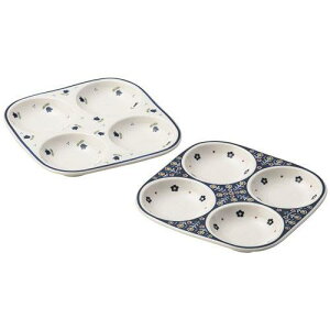 yPETIT PATIOzv`peBI Ngv[gyAiHZbg@`v[g ϔj[z֔zi[ւƃlR|X͕sj]