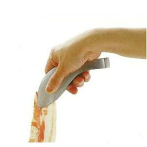 O CGileyejтgOiwgOjy[֑Ήzy񂹏iz