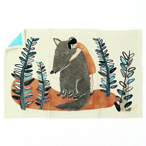 yz^ ~Eymorita Miw/XcMiWz eB[^I IIJ~u̊ցvifBbVNX/؂}bgjy[֑Ήz