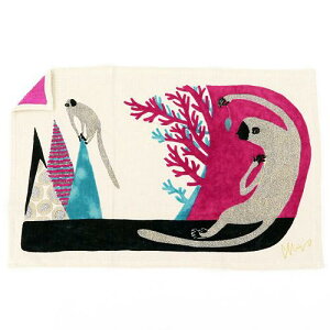 yz^ ~Eymorita Miw/XcMiWz eB[^I TuDSvifBbVNX/؂}bgjy[֑Ήz