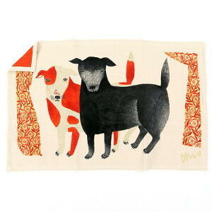 yz^ ~Eymorita Miw/XcMiWz eB[^I Cku`[NƐԔ_̃evifBbVNX/؂}bgjy[֑Ήz