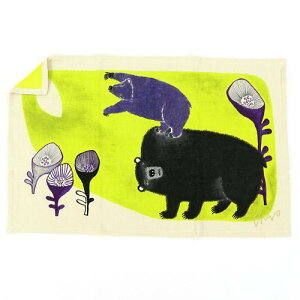 yz^ ~Eymorita Miw/XcMiWz eB[^I N}uEG݂ȌvifBbVNX/؂}bgjy[֑Ήz