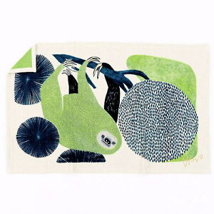 yz^ ~Eymorita Miw/XcMiWz eB[^I i}Pmui}PƂdvifBbVNX/؂}bgjy[֑Ήz