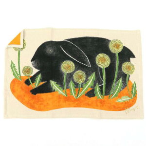 yz^ ~Eymorita Miw/XcMiWz eB[^I ETMuVAZȍevifBbVNX/؂}bgjy[֑Ήz