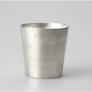 y\@NOUSAKUz ^u[ 150mlix100//r[jyiꌧE͔zsjz݉iy񂹏iz240120