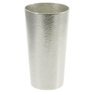 �y�\��/NOUSAKU�z�� �r�A�J�b�v M�i���x100��/����/�r�[��/200ml�j[��z�֔z���i���[���ւƃl�R�|�X�͕s�j]�y�����񂹏��i�z