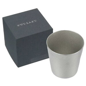 y\@NOUSAKUz NAJIMI^u[ix100//r[jyiꌧE͔zsjz݉iy񂹏iz