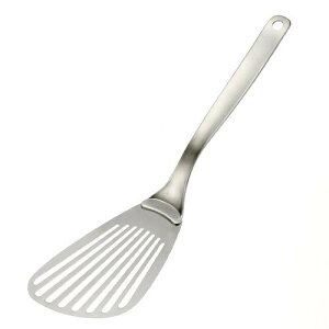 y@zo^[r[^[itCԂjS[z֔zi[ւƃlR|X͕sj]y񂹏iz