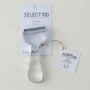 yL KAIzSELECT100 T^ XeX s[[iT^s[[ DH-3000)(΂ߐn ؂ꖡQ ؂)y[֑Ήzy񂹏iz240624