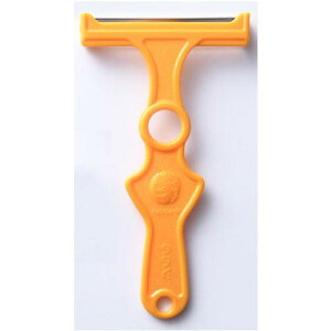 ŷ̂zLxcs[[ X[p[Cg (Lxc ؂) O[ECG[y[֑Ήz