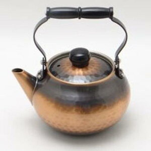 yVzȖڋ}{݂邵 ԓ 370ml ԓdグ Ȗڋ}{ ݎyiꌧE͔zsjzy񂹏iz220528