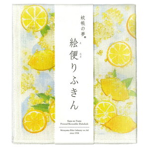 y{zᒠn Gւӂ t[n[uiMtg v[g 蕨  j ̓ a ޗǌ̂␶nӂjy[֑Ήz4܂