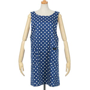 ATSUKO MATANO }^mAcR ʃLb`Gvyzy[֑Ήz