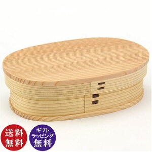 yKiz Ȃ ٓijؐ ٓ ud؂Ȃv Hc ٍH|ЁyiꌧE͔zsjz