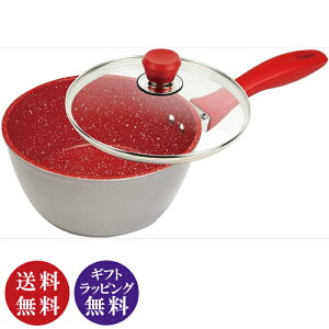 yKizFlavor Stone t[o[Xg[ ~Np 16cm KXWtiЎ  w\ ̓ v[g 蕨 Mtg Lb` ̓j݉iyzykCA