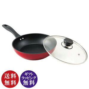 yKizFlavor Stone t[o[Xg[ `^jE }`p 24cm WtitCp [^ ԊO ̓ v[g 蕨 Mtg Lb` ̓j݉iyz