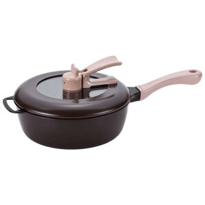 �yRemi��Hirano ���샌�~�z���~�p�� 24cm�@REMI PAN �i���샌�~�̂��� �t���C�p�� ���~�p�����V�s�t�� IH�Ή� �R���� �}���`�p���j�u���E���E�C�G���[�y���������z�y���k�C���A��B�n���A���ꌧ