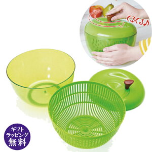 S Abv T_ Xsi[ O[iT_hC[ U Lb`pi ؐ؂ Mtg v[g 蕨 V zj a j [z֔zi[ւƃlR|X