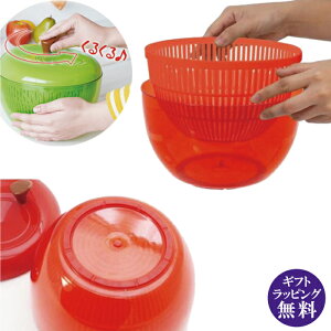 S AbvT_Xsi[ bhiT_hC[ U Lb`pi ؐ؂ Mtg v[g 蕨 V zj a j [z֔zi[ւƃlR|X