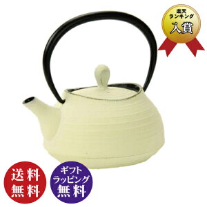 �J���t���암�S��y�뒒���z�e�B�[�|�b�g ���і� Hakeme 0.4L �v���~�A���A�C�{���[(���j�S�}�{ �S�|�b�g (�S�r �}�{�j�y���������i���ꌧ�E�����͏����j�z