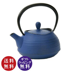 �J���t���암�S��y�뒒���z�@�e�B�[�|�b�g�i�S�r/�}�{�j���і� Hakeme 0.4L �W���p���u���[(���j�y���������i���ꌧ�E�����͏����j�z�y�����񂹏��i�z