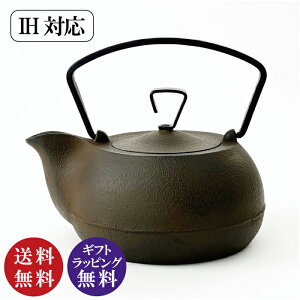 yIHΉzy뒒z Sr ACAPg 0D7L IH200VΉ ђdグL 암S ₩(΁AIH\ IHgpjiS⋋ jObhfUC܎GOOD DESIGN AWARD 2012y