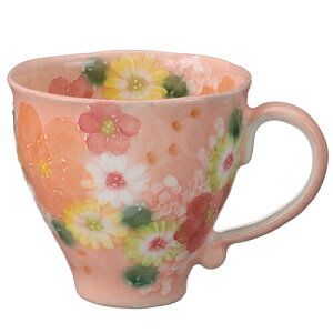 yzH[䂸́@gʉԉ }OJbv iMtg v[g 蕨 ̓ a V jjyiꌧE͏jz