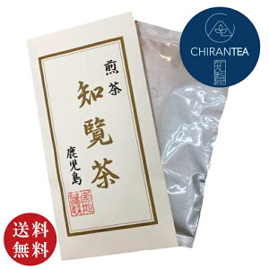 yz m  100g ViΒ  [ MtgbsO 蕨 v[g ̓jy[֑Ήz݉iy񂹏iz240604