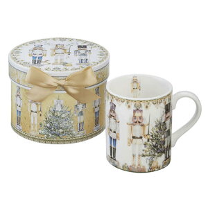 MtgBOX }OJbv NX}X}O 36191i݊l`@Xmas ̓ Jbv zj V w  ij AE Mtg 蕨 v[g Christmas NX}Xj[z֔zi