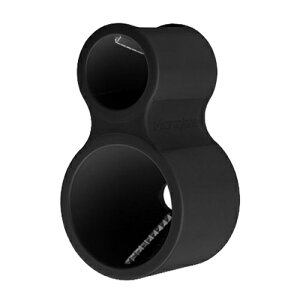 �yMicroplane/�}�C�N���v���C���z�X�p�C�����J�b�^�[�@�u���b�N�i�x�W�k�[�h��/�_�C�G�b�g/�X���C�T�[�j[��z�֔z���i���[���ւƃl�R�|�X�͕s�j]