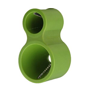 yMicroplane/}CNvCzXpCJb^[@O[ixWk[h/_CGbg/XCT[j[z֔zi[ւƃlR|X͕sj]