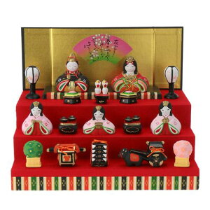 y{zэʉ؂݂ѐ Oi iu CeA ЂȐl` ЂȍՂ Mtg v[g 蕨 j oYj ߋjyiꌧE͔zsjz