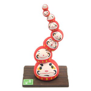 d ]єN ܁i Bj˃V[Y@J^ObY[z֔zi[ւƃlR|X͕sj]