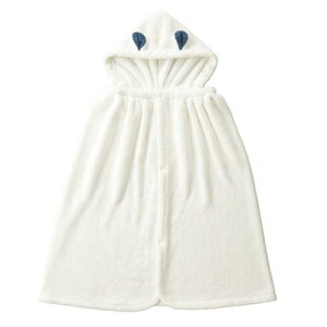 yZooie/JY[Cz t[ht^I VN}iz/oX^I/|`/bv^I/2WAYj[z֔zi[ւƃlR|X͕sj]y񂹏iz