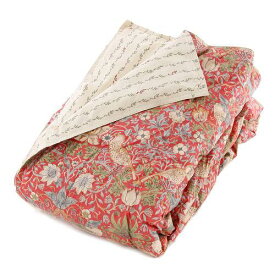 楽天市場 スヌーピー フェイラー インテリア 寝具 収納 の通販