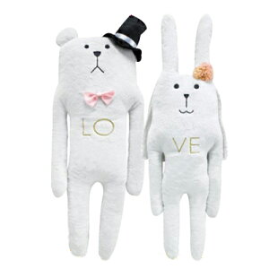 抱き枕 うさぎ クラフト 枕 通販 価格比較 価格 Com 抱き枕 うさぎ クラフト 枕 通販 価格比較 価格 Com