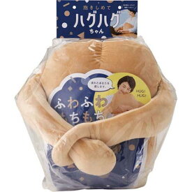 楽天市場 お腹 クッションの通販