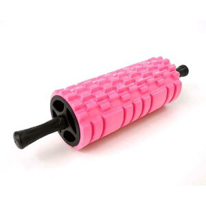 yzNEEDS LABO ؖؖ GNT[[ Slim Mixiؖ[[ nht Fascia Exer Roller ؖGNT tH[[[ Xgb` ؃g ܎ ԁjyi