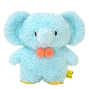 象 ぬいぐるみの人気商品 通販 価格比較 価格 Com 象 ぬいぐるみの人気商品 通販 価格比較 価格 Com