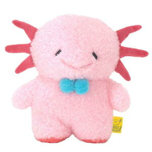 ぬいぐるみ ウーパールーパーの人気商品 通販 価格比較 価格 Com