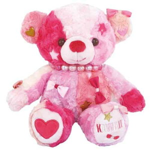 yeCNItzKAWAIIxAiJCCxAjMTCY [z֔zi[ւƃlR|X͕sj]y񂹏iz240221