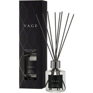 o[O ANA ~Q [hfBt[U[ijZbNX^Cv FԁF3Pj [ꌧ͔si]y񂹏iz