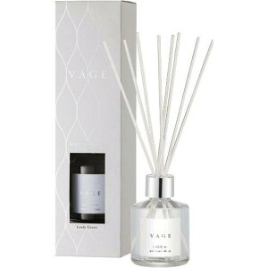 o[O [tB[ O[ [hfBt[U[iV z Vz ̓ j Mtg v[g 蕨 jZbNX^Cv FԁF3Pj [ꌧ͔si]y