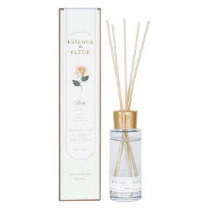 LE VOILE FLORALiLVFj [hfBt[U[ 90 [Yi o ΂ KN V z Vz ̓ j Mtg v[g 蕨 Christmas NX}X Xmas FԁF2`2j [ꌧ