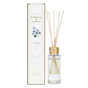 LE VOILE FLORALiLVFj [hfBt[U[ 90 BIbgi݂  X~ V z Vz ̓ j Mtg v[g 蕨 Christmas NX}X Xmas FԁF2`2j